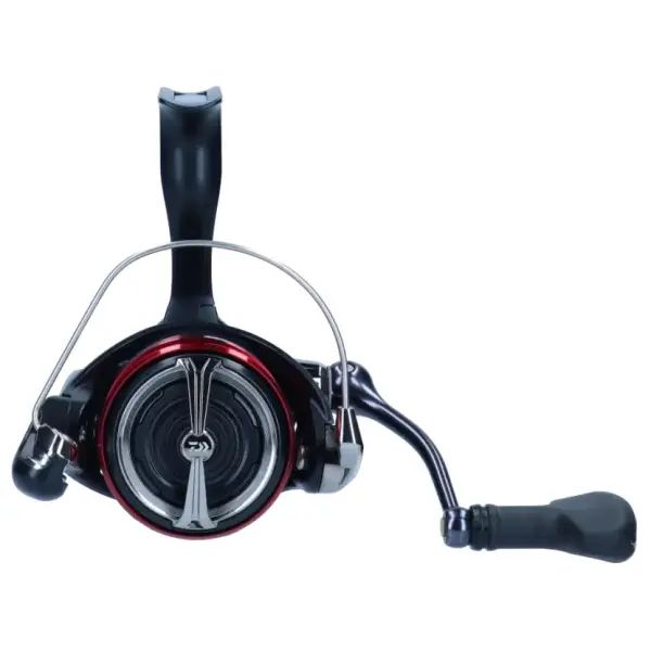 Daiwa 23 Ninja LT 4000-CP Reel