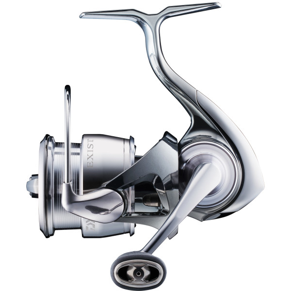 Daiwa 22 Exist SF 2500SS Reel