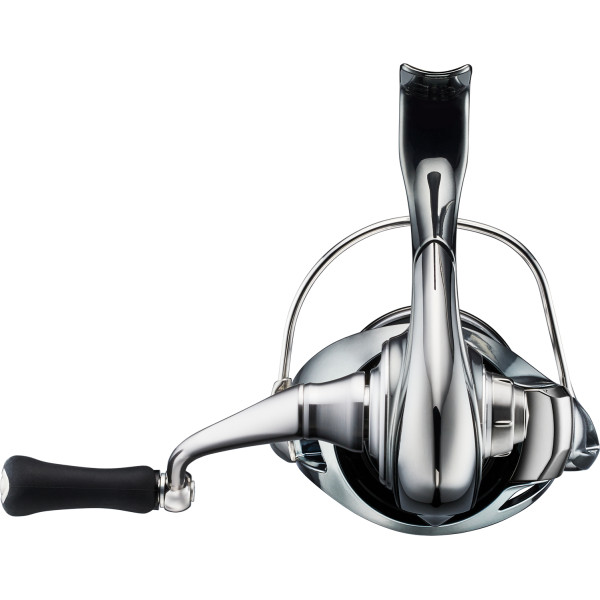 Daiwa 22 Exist SF 2500SS Reel