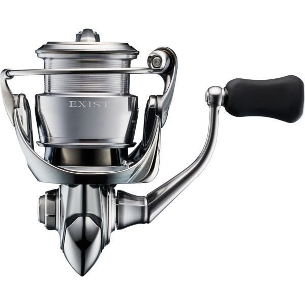 Daiwa 22 Exist SF 2500SS Reel