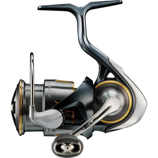 Daiwa 23 Airity LT 2000S-P Reel
