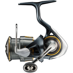 Котушка Daiwa 23 Airity LT 2000S-H