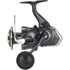 Катушка Daiwa 26 Freams LT 6000D