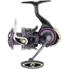 Катушка Daiwa 22 Prorex MQ LT 2500D