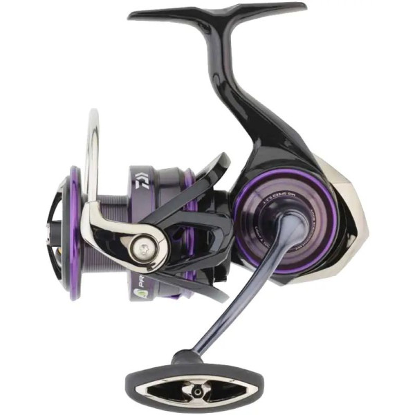 Катушка Daiwa 22 Prorex MQ LT 2500D
