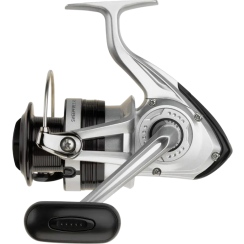 Катушка Daiwa Sweepfire E 4000C