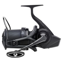 Катушка Daiwa 19 Basia 45 SCW QD