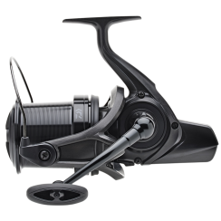 Катушка Daiwa 20 Crosscast Spod 45 SCW 5000C QD