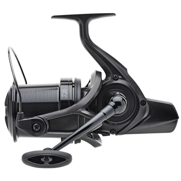 Катушка Daiwa 20 Crosscast Spod 45 SCW 5000C QD