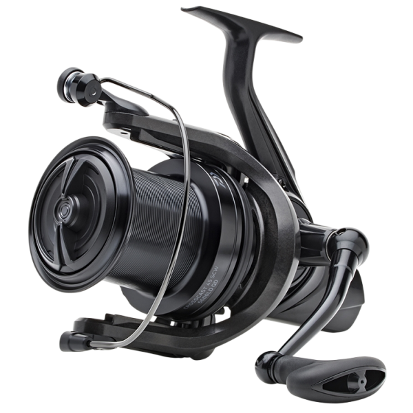Катушка Daiwa 20 Crosscast Spod 45 SCW 5000C QD