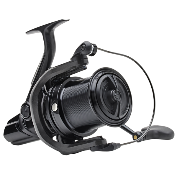 Катушка Daiwa 20 Crosscast Spod 45 SCW 5000C QD