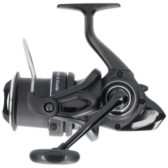 Котушка Daiwa 24 Vertice 5000LD