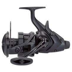Катушка Daiwa 22 Emblem BR 10000