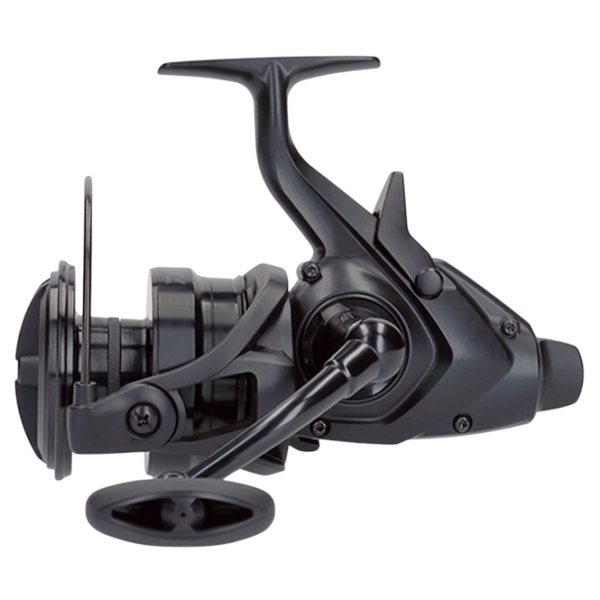 Daiwa 22 Emblem BR 10000 reel