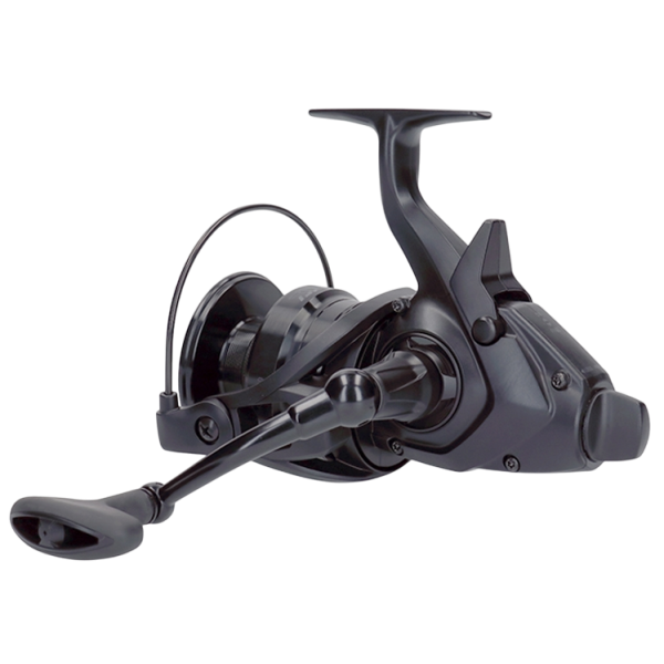 Daiwa 22 Emblem BR 10000 reel