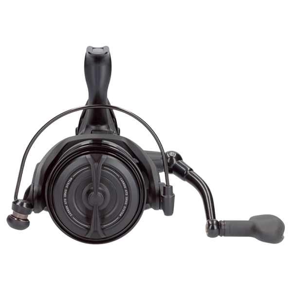 Daiwa 22 Emblem BR 10000 reel