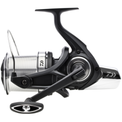 Котушка Daiwa 23 Superspod 45 SCW QD-OT