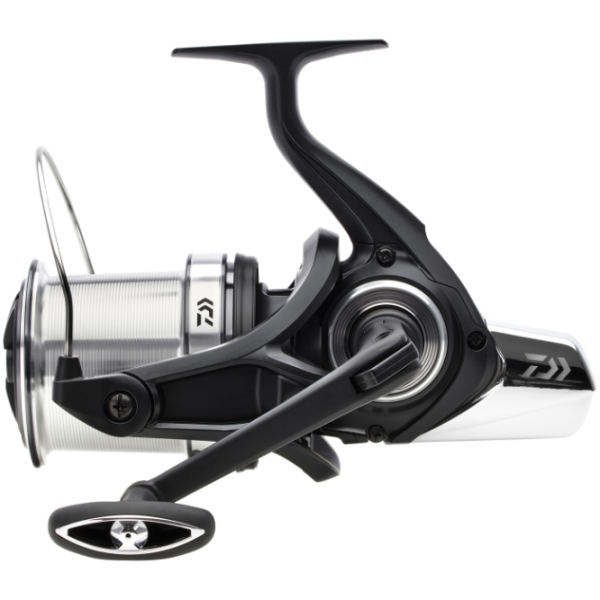 Reel Daiwa 23 Superspod 45 SCW QD-OT