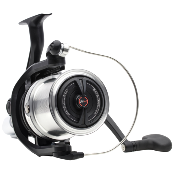 Reel Daiwa 23 Superspod 45 SCW QD-OT