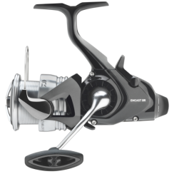 Катушка Daiwa 24 Emcast BR LT 5000-C