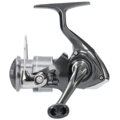 Daiwa 26 Crossfire LT 4000-C reel