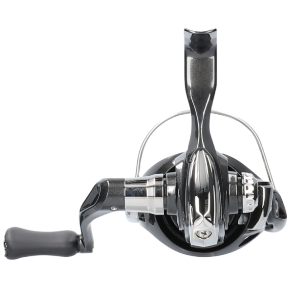 Daiwa 26 Crossfire LT 5000-C reel