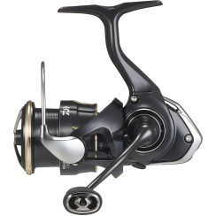 Катушка Daiwa 26 Freams LT 2500