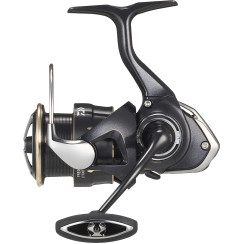 Катушка Daiwa 26 Freams LT 3000-C