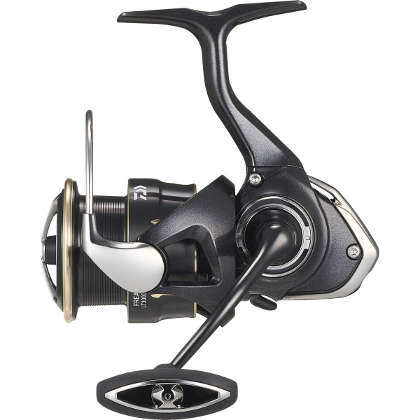 Daiwa 26 Freams LT 3000-C Reel