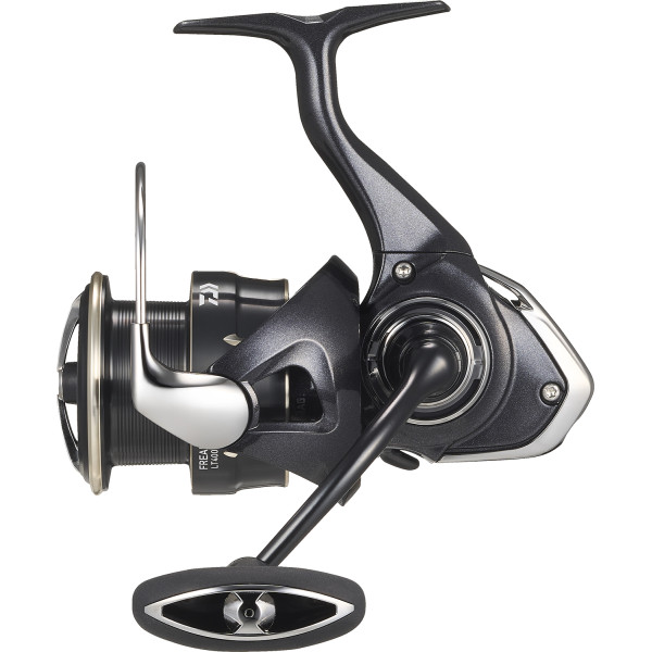 Катушка Daiwa 26 Freams LT 4000-CP