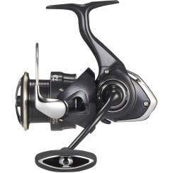 Катушка Daiwa 26 Freams LT 4000-C