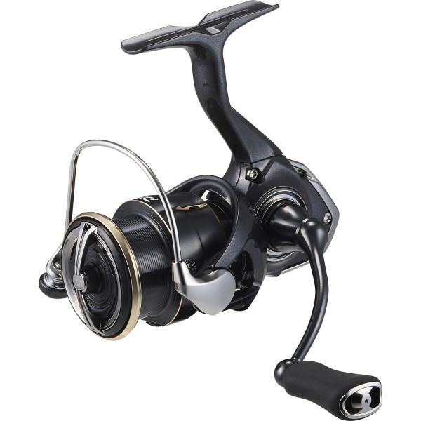 Катушка Daiwa 26 Freams LT 4000-C