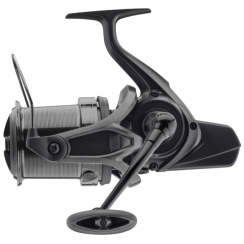 Катушка Daiwa 24 Crosscast 45 SCW 5000LD QD