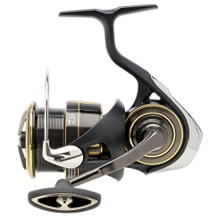 Котушка Daiwa 25 Tournament Match Japan Ltd 4000S-C