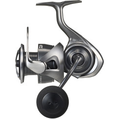 Катушка Daiwa 25 Caldia LT 5000-C