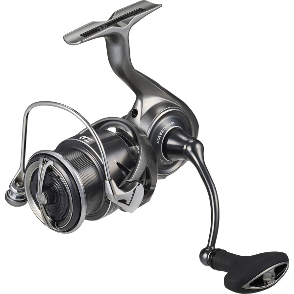 Котушка Daiwa 25 Caldia LT 5000-C