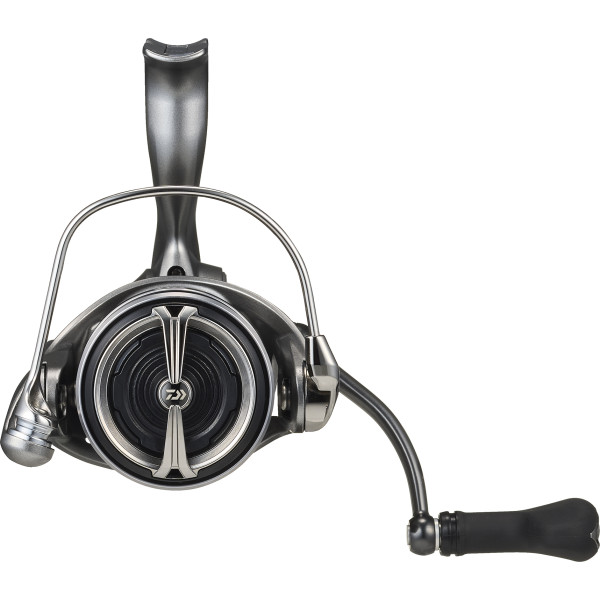Котушка Daiwa 25 Caldia LT 5000-C
