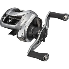Daiwa 21 Zillion SV TW 1000XHL Reel