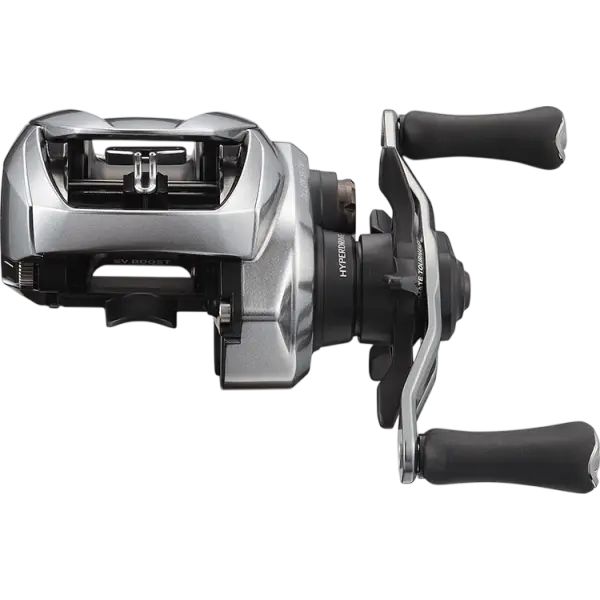 Daiwa 21 Zillion SV TW 1000XHL Reel