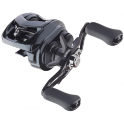 Катушка мульт. Daiwa Tatula SV TW 70HL