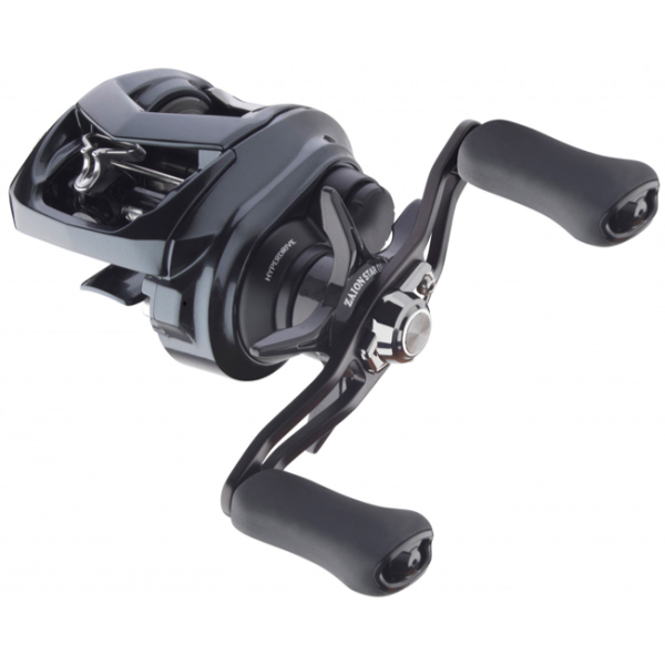 Катушка мульт. Daiwa Tatula SV TW 70HL