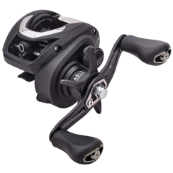 Катушка Daiwa CC80HSL