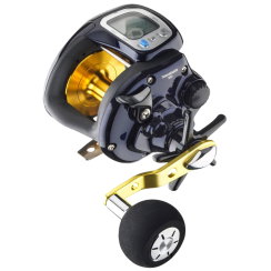 Катушка Daiwa Tanasensor 500