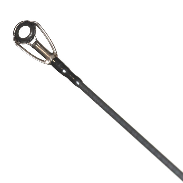 Спиннинг Daiwa Ninja Z 802HFS 2.44m 30-70gr