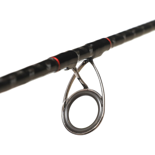 Спінінг Daiwa Ninja Z 902XHFS 2.70m 30-90gr