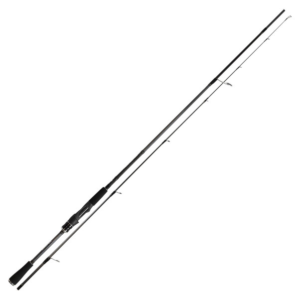 Spinning rod Daiwa Powermesh 732LFS-ST 2.21m 3-15gr