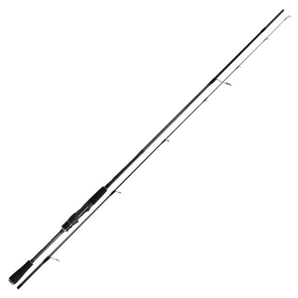 Daiwa Powermesh 762MLFS Spinning Rod, 2.29m, 5-25g
