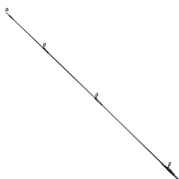 Спиннинг Daiwa Powermesh 802MHFS 2.44m 15-45gr
