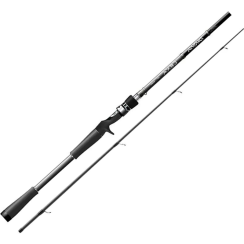 Spinning rod Daiwa Lexa Jig 802HFB 2.44m 20-70g