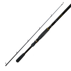 Спінінг Daiwa Legalis Jig 702LFS 2.13m 2-12g